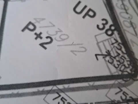 Prodaja, plac, 375m², Masline, Podgorica - image 4