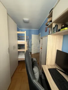 Prodaja, trosoban stan, 85m², Novi Beograd Sve Podlokacije, Beograd - image 11