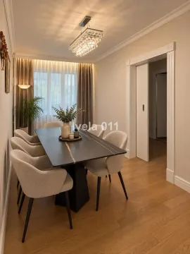Prodaja, trosoban stan, 94m², Brace Jerković, Voždovac Sve Podlokacije - image 7