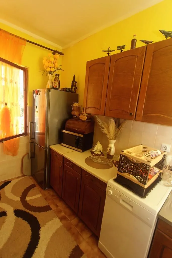 Prodaja, kuća, 240m², Kotor, Crna Gora