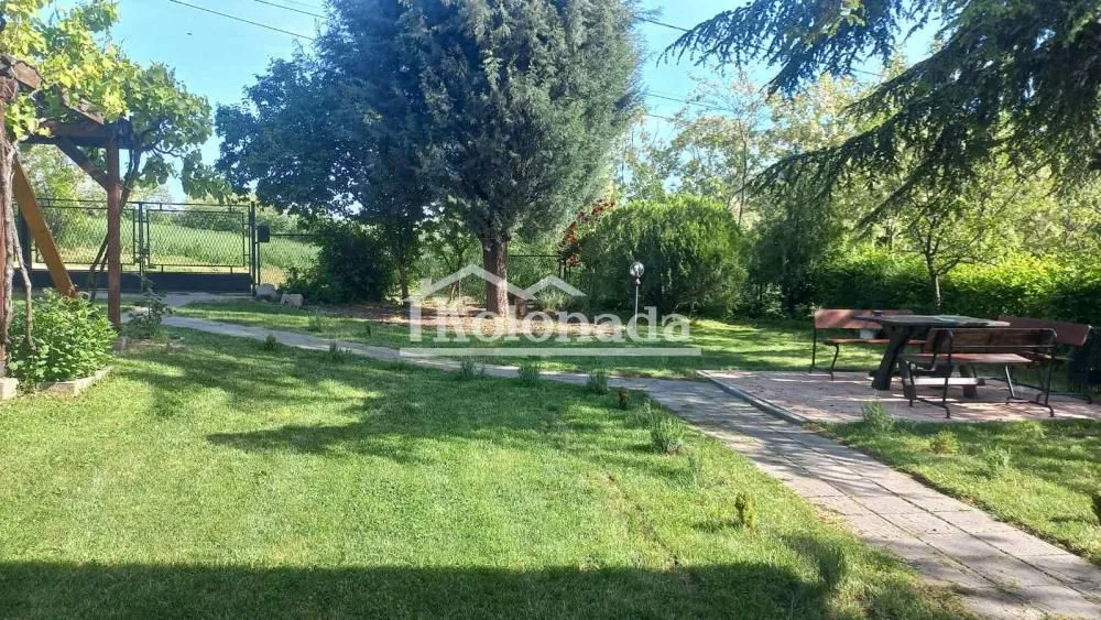 Sale, house, 210m², Nemenikuće, Sopot