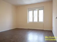 Izdavanje, četvorosoban stan, 105m², Zemun Centar, Zemun Sve Podlokacije - image 8