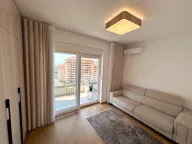Prodaja, trosoban stan, 103m2, Rozino, Budva
