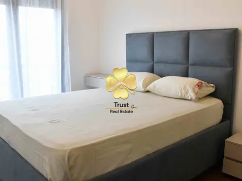 Izdavanje, jednosoban stan, 50m², Podgorica, Crna Gora - image 8