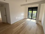 Prodaja, četvorosoban stan, 175m², Voždovac Sve Podlokacije, Beograd - image 13