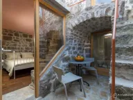 Sale, house, 216m², Đuraševići, Tivat - image 7