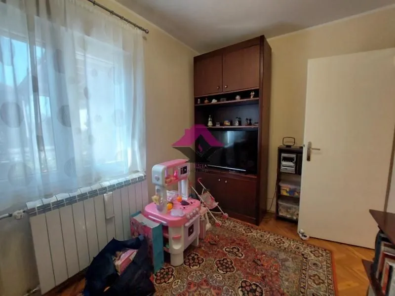 Prodaja, stan, 92m², Zemun Novi Grad, Zemun Sve Podlokacije