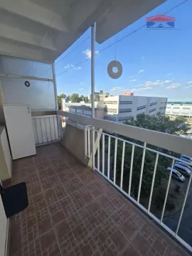 Prodaja, trosoban stan, 60m², Liman 3, Novi Sad Sve Podlokacije - image 10