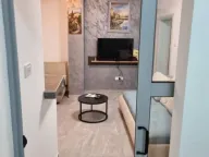 Rent, two bedroom apartment, 70m², Kalimanj, Tivat - image 10