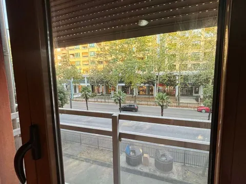 Izdavanje, jednosoban stan, 55m², Preko Morače, Podgorica - image 4