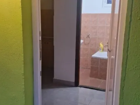 Prodaja, kuća, 40m², Bečej, Novi Sad - image 9