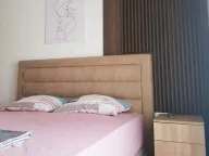 Izdavanje, dvosoban stan, 75m², City Kvart, Podgorica - image 3