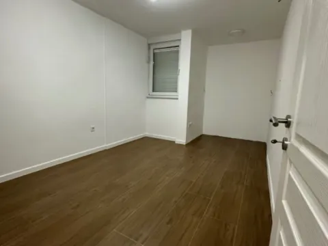 Prodaja, trosoban stan, 75m², Zabjelo, Podgorica - image 8