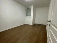 Sale, three bedroom apartment, 75m², Zabjelo, Podgorica - image 8