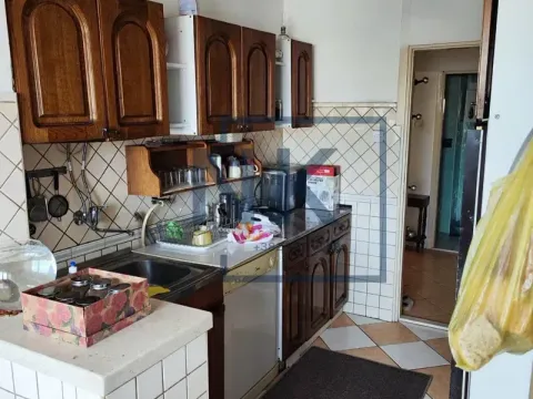 Sale, three bedroom apartment, 96m², Tuški Put, Podgorica - image 7