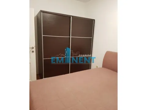 Izdavanje, dvosoban stan, 62m², Palilula Sve Podlokacije, Beograd - image 9