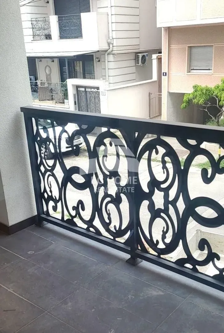 Prodaja, jednosoban stan, 38m², Lekino Brdo, Voždovac Sve Podlokacije