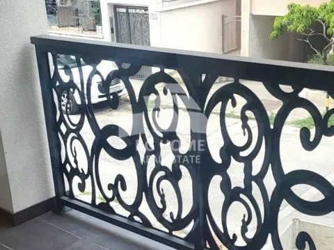 Prodaja, jednosoban stan, 38m², Lekino Brdo, Voždovac Sve Podlokacije - image 10