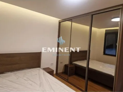 Prodaja, kuća, 113m², Trošarina, Voždovac Sve Podlokacije - image 11