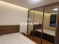 Prodaja, kuća, 113m², Trošarina, Voždovac Sve Podlokacije - image 11