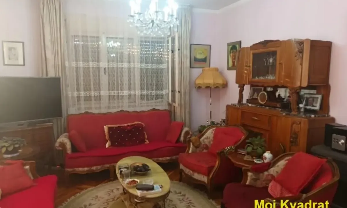 Sale, house, 431m², Nova Pazova, Stara Pazova