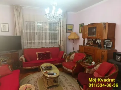 Sale, house, 431m², Nova Pazova, Stara Pazova