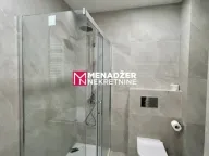 Rent, two bedroom apartment, 70m², Central Point, Podgorica - image 5