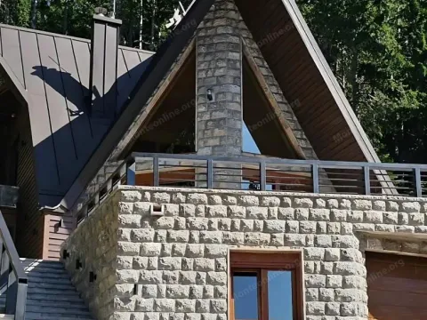 Prodaja, kuća, 160m², Žabljak, Crna Gora - image 3