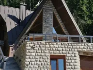 Prodaja, kuća, 160m², Žabljak, Crna Gora - image 3