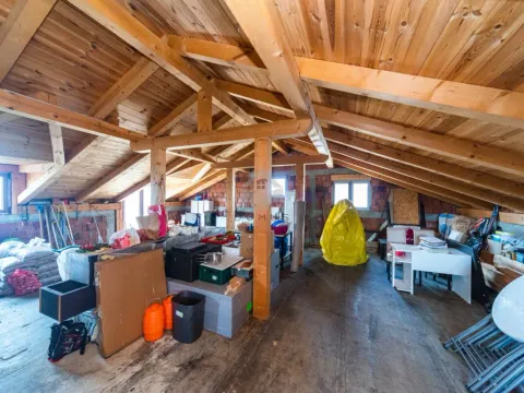 Prodaja, kuća, 200m², Donja Gorica, Podgorica - image 18