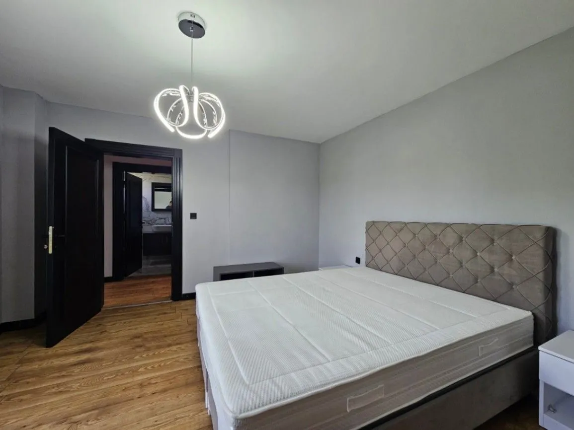 Izdavanje, kuća, 380m², Zeta, Podgorica