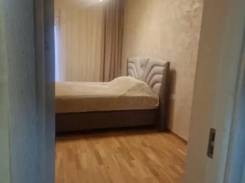 Izdavanje, dvosoban stan, 74m², Ljubović, Podgorica - image 4