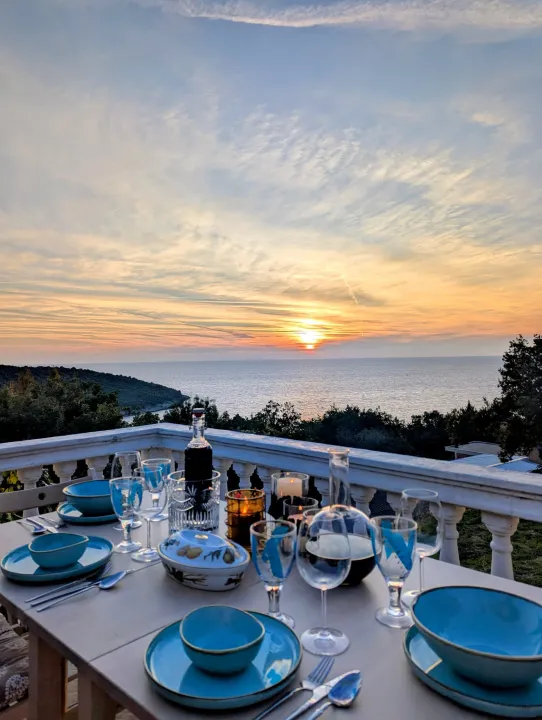 Prodaja, kuća, 137m², Kruče, Ulcinj
