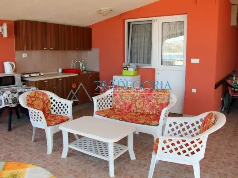 Prodaja, ugostiteljski objekat, 376m², Dobra Voda, Bar - image 25