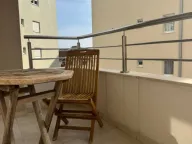 Sale, two bedroom apartment, 75m², Golubovina, Budva - image 7