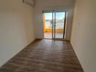 Izdavanje, trosoban stan, 92m², Šušanj, Bar - image 6