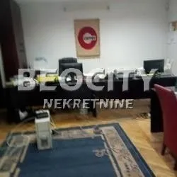 Sale, house, 365m², Carina, Smederevo - image 5