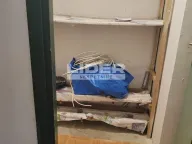 Rent, three bedroom apartment, 84m², Vidikovački venac, Rakovica - image 7