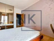 Izdavanje, dvosoban stan, 86m², Preko Morače, Podgorica - image 12