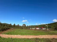 Sale, land lot, 1000m², Kotor, Crna Gora - image 1