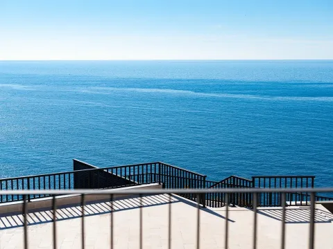 Prodaja, kuća, 580m², Skočiđevojka, Budva - image 12