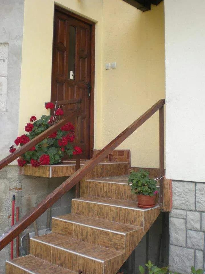 Sale, house, 213m², Karaula, Zlatibor