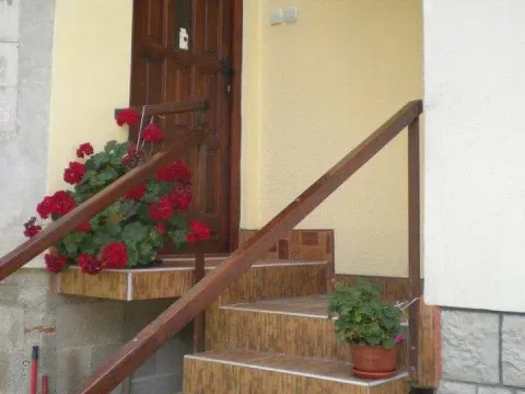 Sale, house, 213m², Karaula, Zlatibor - image 11