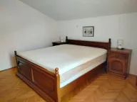 Izdavanje, dvosoban stan, 70m², Boreti, Budva - image 5