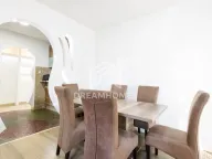 Rent, two bedroom apartment, 68m², Stari Aerodrom, Podgorica - image 4