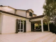 Prodaja, kuća, 460m², Zagorič, Podgorica - image 9