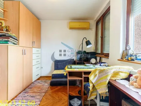 Sale, one bedroom apartment, 28m², Lion, Zvezdara Sve Podlokacije - image 8