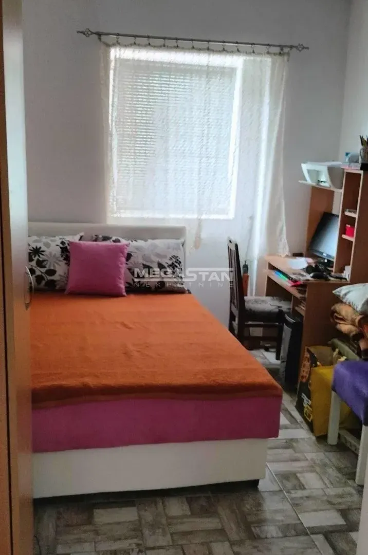 Sale, house, 143m², Ruma, Srbija