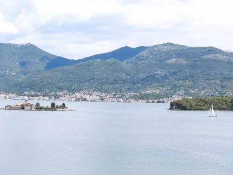 Prodaja, kuća, 600m², Tivat, Crna Gora - image 20