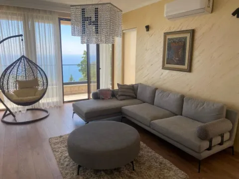Sale, house, 400m², Kuljače, Budva - image 7
